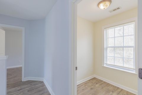 Tiny photo for 959 Lower Mill Road, Hixson, TN 37343 (MLS # 1528700)