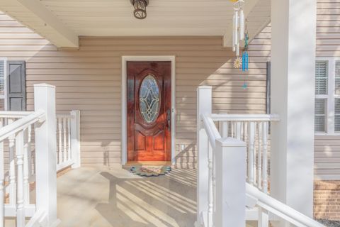 Tiny photo for 959 Lower Mill Road, Hixson, TN 37343 (MLS # 1528700)