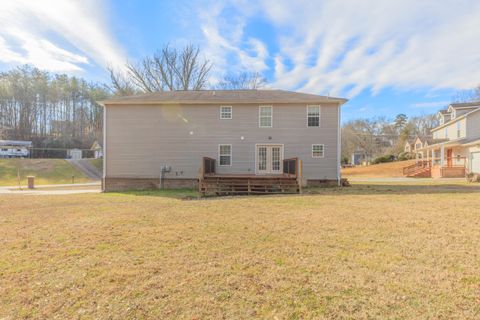 Tiny photo for 959 Lower Mill Road, Hixson, TN 37343 (MLS # 1528700)