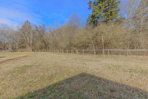 Tiny photo for 959 Lower Mill Road, Hixson, TN 37343 (MLS # 1528700)
