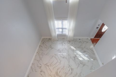 Tiny photo for 959 Lower Mill Road, Hixson, TN 37343 (MLS # 1528700)