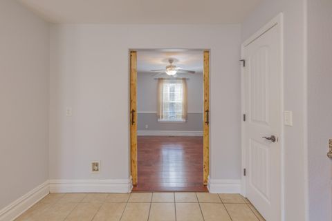 Tiny photo for 959 Lower Mill Road, Hixson, TN 37343 (MLS # 1528700)