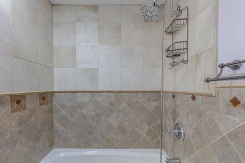 Tiny photo for 959 Lower Mill Road, Hixson, TN 37343 (MLS # 1528700)