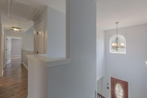 Tiny photo for 959 Lower Mill Road, Hixson, TN 37343 (MLS # 1528700)