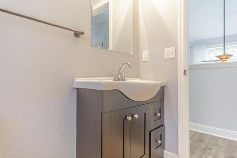 Tiny photo for 959 Lower Mill Road, Hixson, TN 37343 (MLS # 1528700)