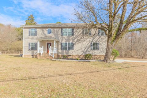 Photo of 959 Lower Mill Road, Hixson, TN 37343 (MLS # 1528700) Photo of 959 Lower Mill Road, Hixson, TN 37343 (MLS # 1528700)