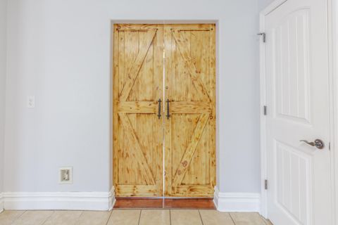 Tiny photo for 959 Lower Mill Road, Hixson, TN 37343 (MLS # 1528700)