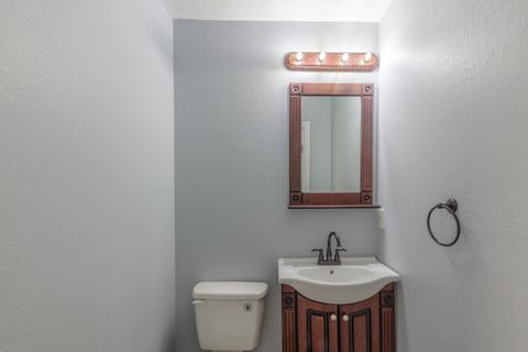 Tiny photo for 959 Lower Mill Road, Hixson, TN 37343 (MLS # 1528700)