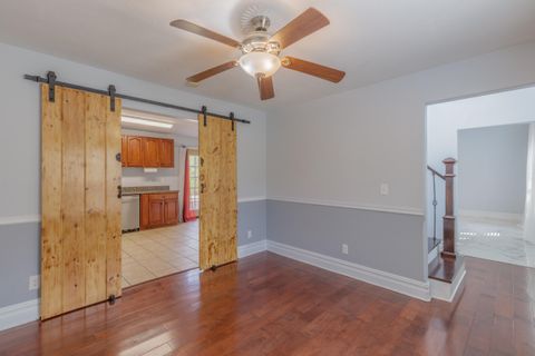 Tiny photo for 959 Lower Mill Road, Hixson, TN 37343 (MLS # 1528700)