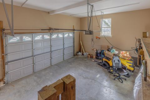 Tiny photo for 959 Lower Mill Road, Hixson, TN 37343 (MLS # 1528700)