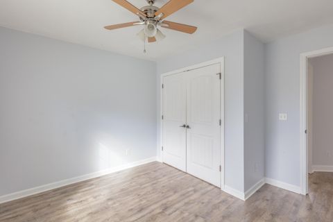 Tiny photo for 959 Lower Mill Road, Hixson, TN 37343 (MLS # 1528700)