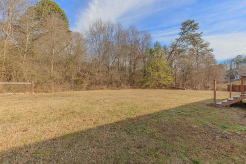 Tiny photo for 959 Lower Mill Road, Hixson, TN 37343 (MLS # 1528700)