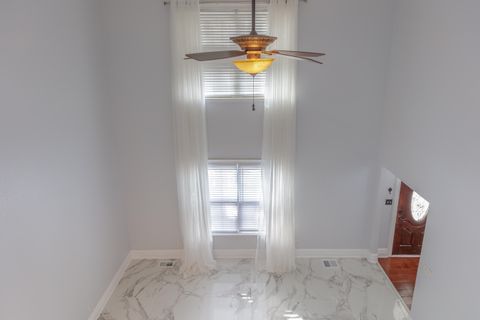 Tiny photo for 959 Lower Mill Road, Hixson, TN 37343 (MLS # 1528700)