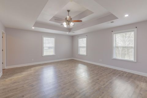 Tiny photo for 959 Lower Mill Road, Hixson, TN 37343 (MLS # 1528700)