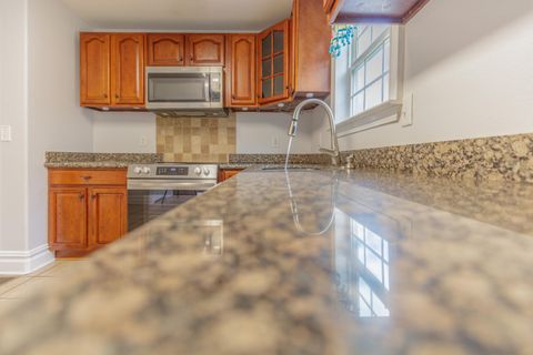 Tiny photo for 959 Lower Mill Road, Hixson, TN 37343 (MLS # 1528700)