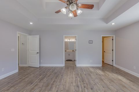 Tiny photo for 959 Lower Mill Road, Hixson, TN 37343 (MLS # 1528700)