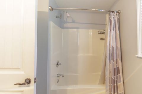 Tiny photo for 959 Lower Mill Road, Hixson, TN 37343 (MLS # 1528700)