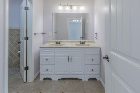 Tiny photo for 959 Lower Mill Road, Hixson, TN 37343 (MLS # 1528700)