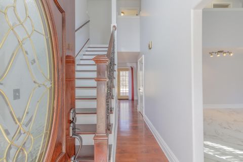 Tiny photo for 959 Lower Mill Road, Hixson, TN 37343 (MLS # 1528700)