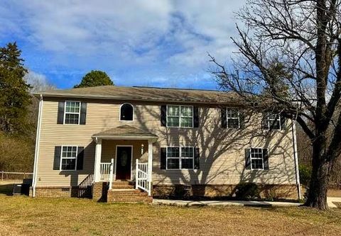 Homes For Sale - 959 Lower Mill Road<br/> Hixson, TN 37343