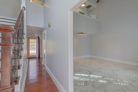 Tiny photo for 959 Lower Mill Road, Hixson, TN 37343 (MLS # 1528700)