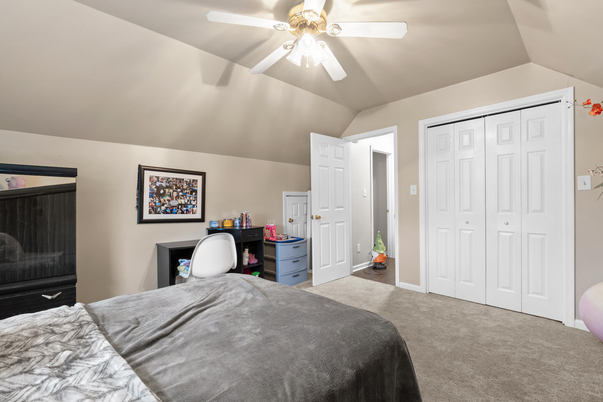 155 Alexanders Circle, Cleveland, Tennessee image 12