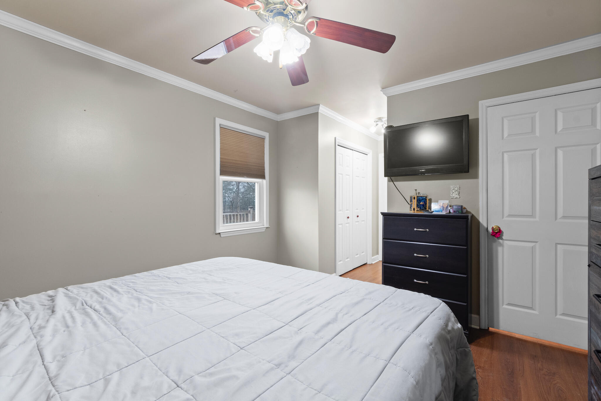 155 Alexanders Circle, Cleveland, Tennessee image 9