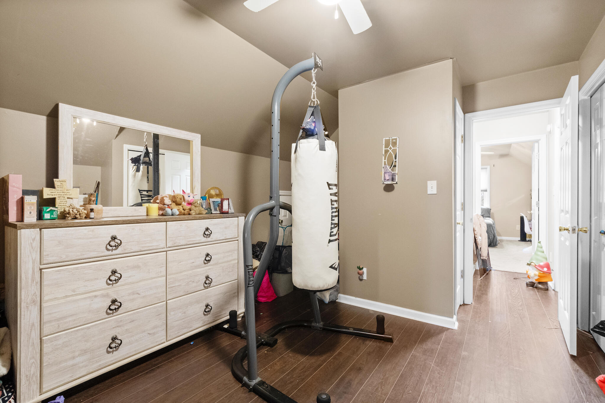 155 Alexanders Circle, Cleveland, Tennessee image 13