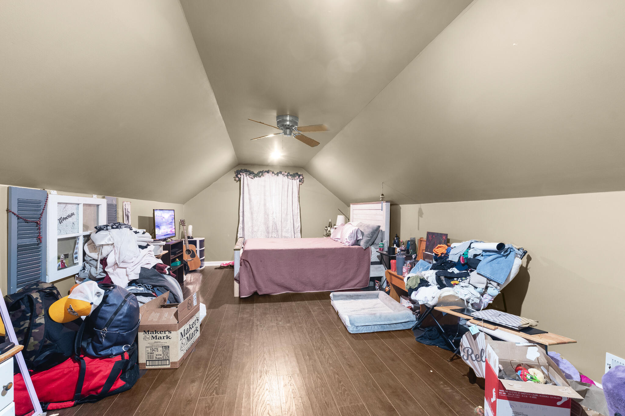 155 Alexanders Circle, Cleveland, Tennessee image 14