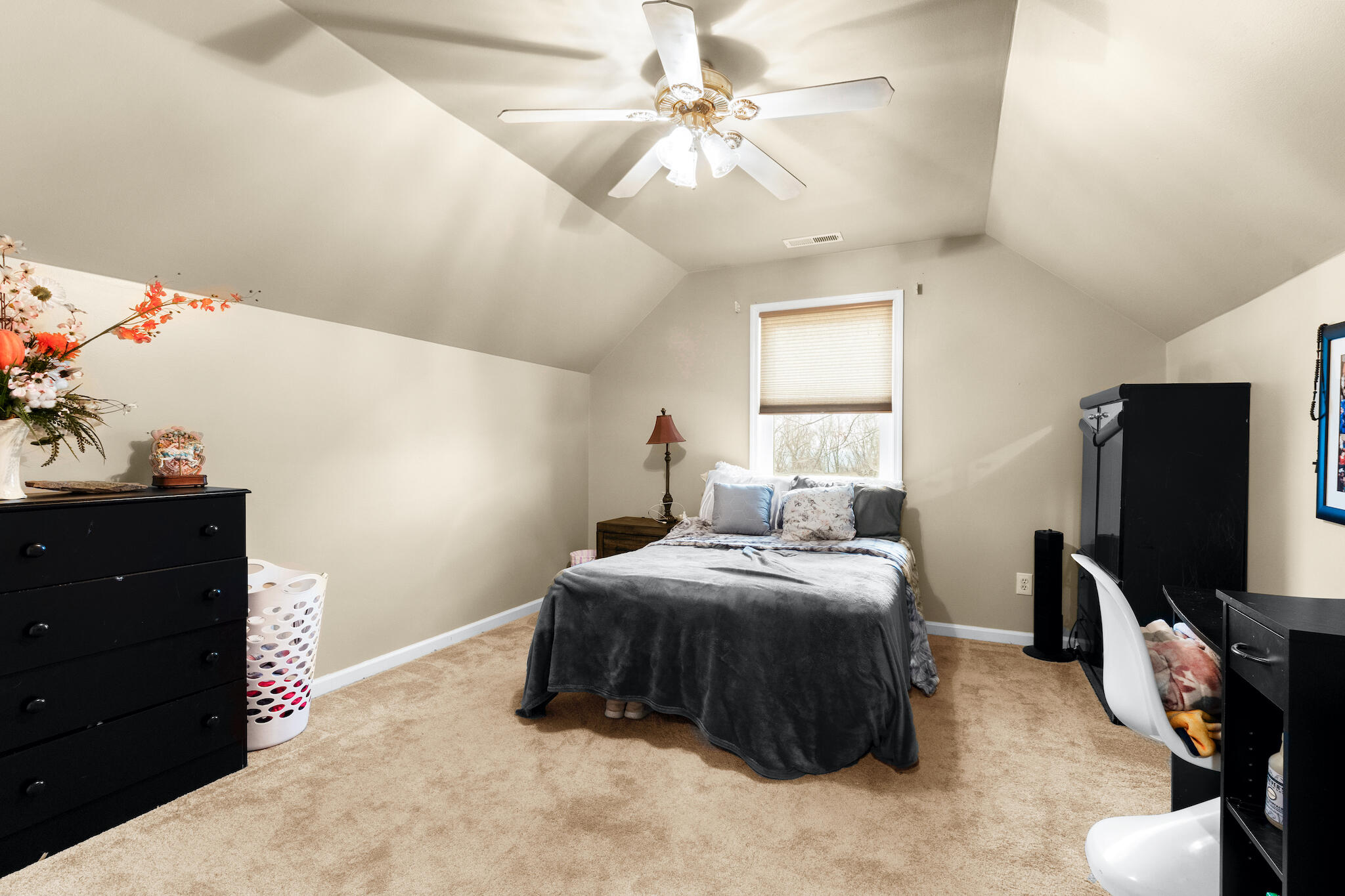 155 Alexanders Circle, Cleveland, Tennessee image 11