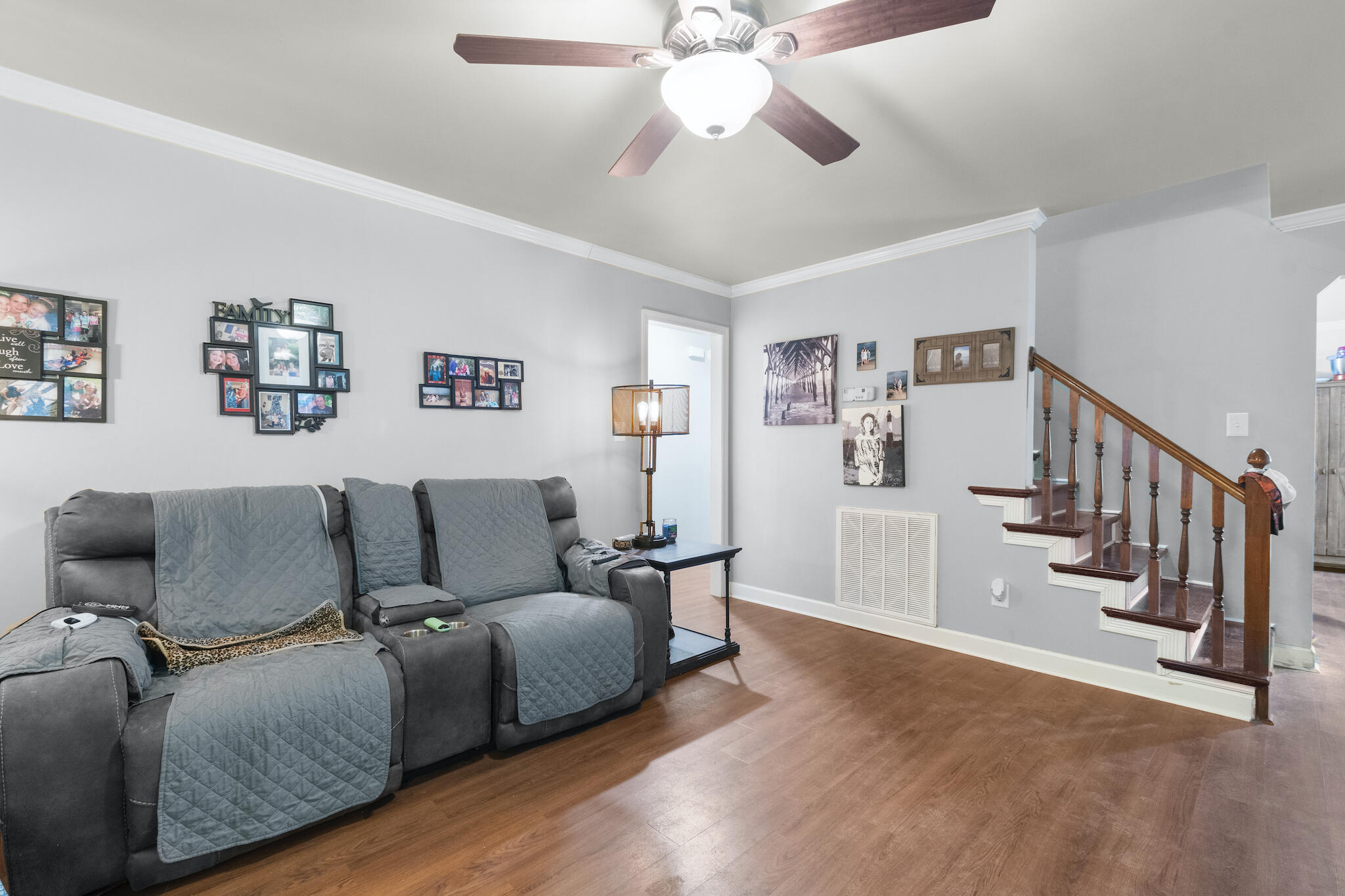 155 Alexanders Circle, Cleveland, Tennessee image 2