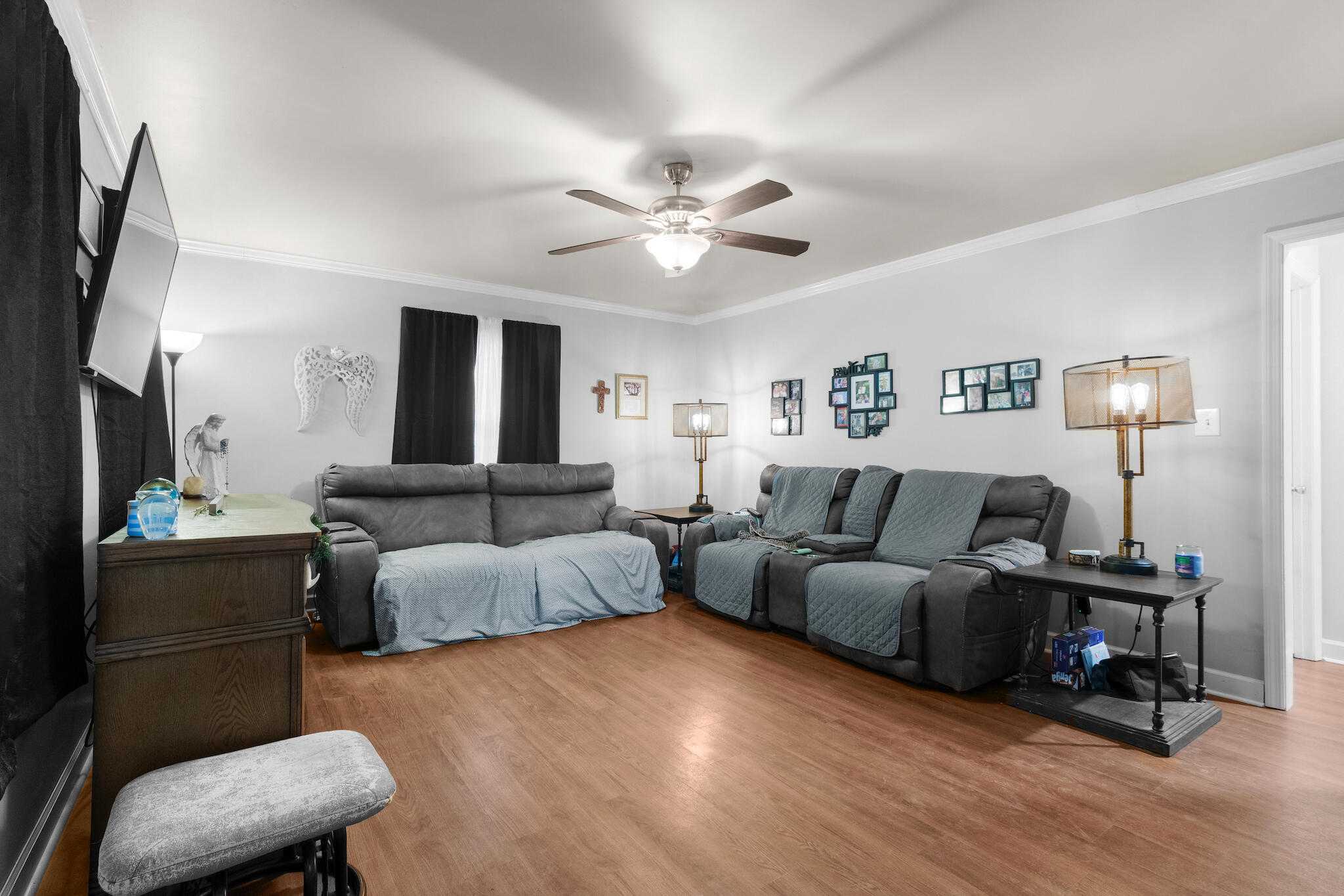 155 Alexanders Circle, Cleveland, Tennessee image 3