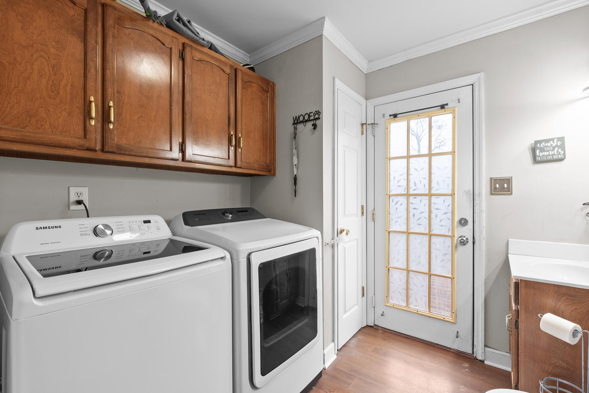 155 Alexanders Circle, Cleveland, Tennessee image 15