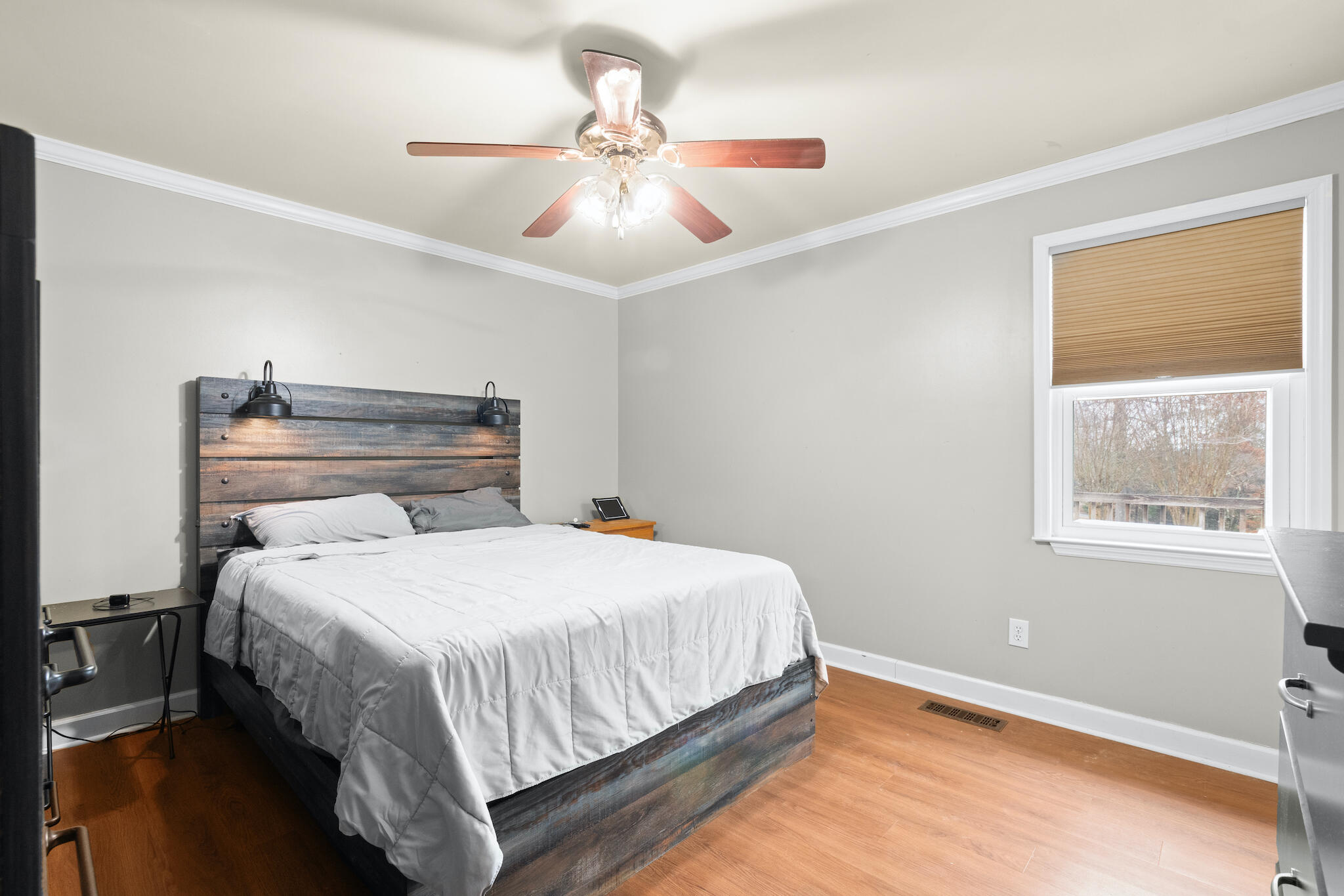 155 Alexanders Circle, Cleveland, Tennessee image 8