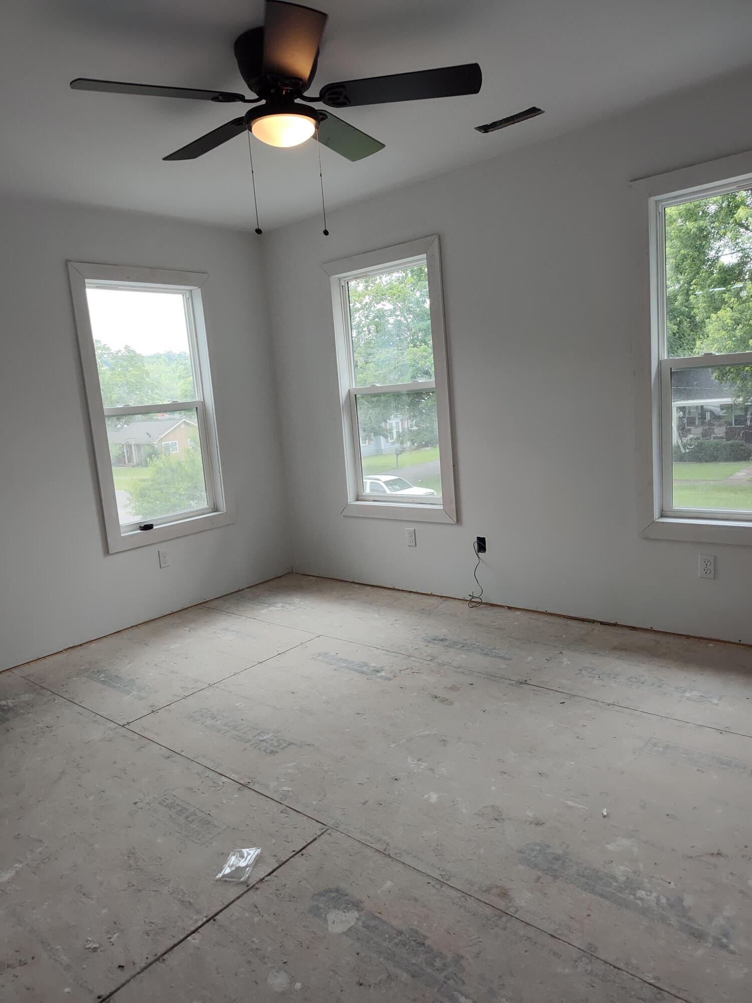 410 Cherry Street, Dunlap, Tennessee image 15