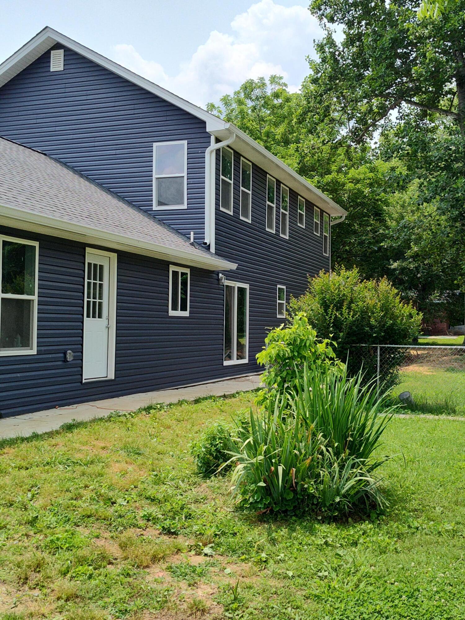 410 Cherry Street, Dunlap, Tennessee image 7