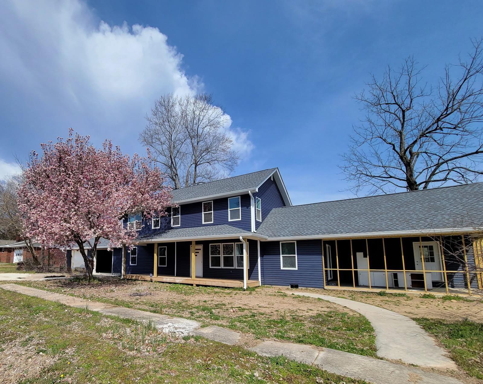 410 Cherry Street, Dunlap, Tennessee image 3