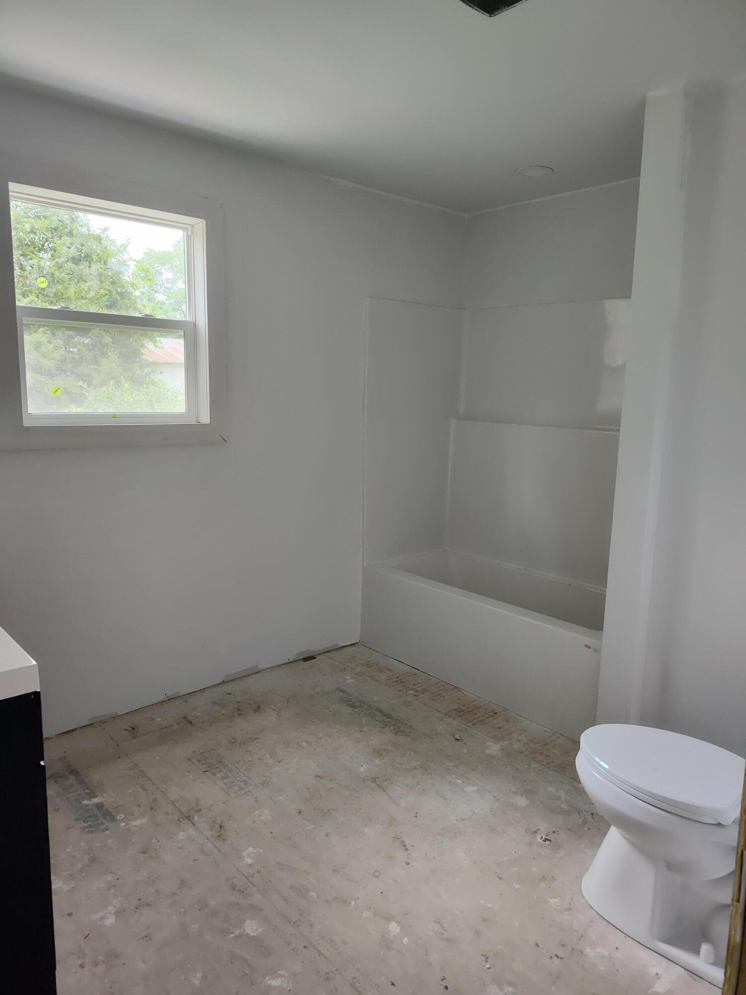410 Cherry Street, Dunlap, Tennessee image 22