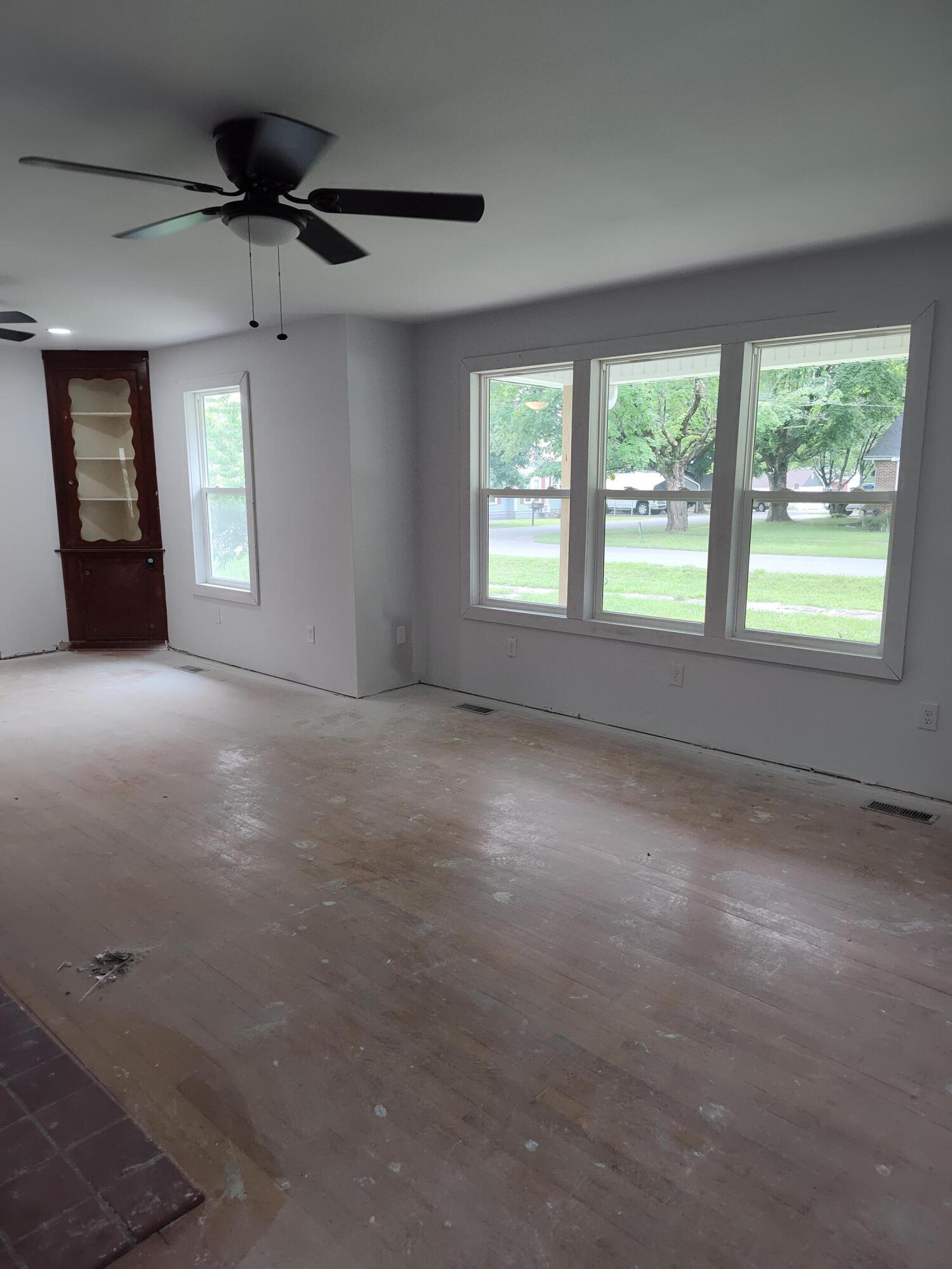 410 Cherry Street, Dunlap, Tennessee image 24