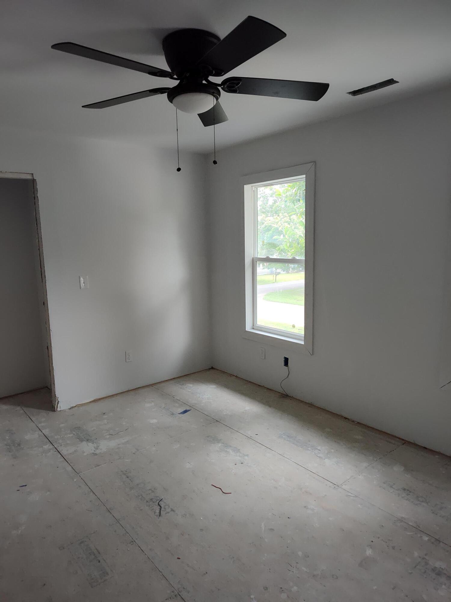 410 Cherry Street, Dunlap, Tennessee image 14