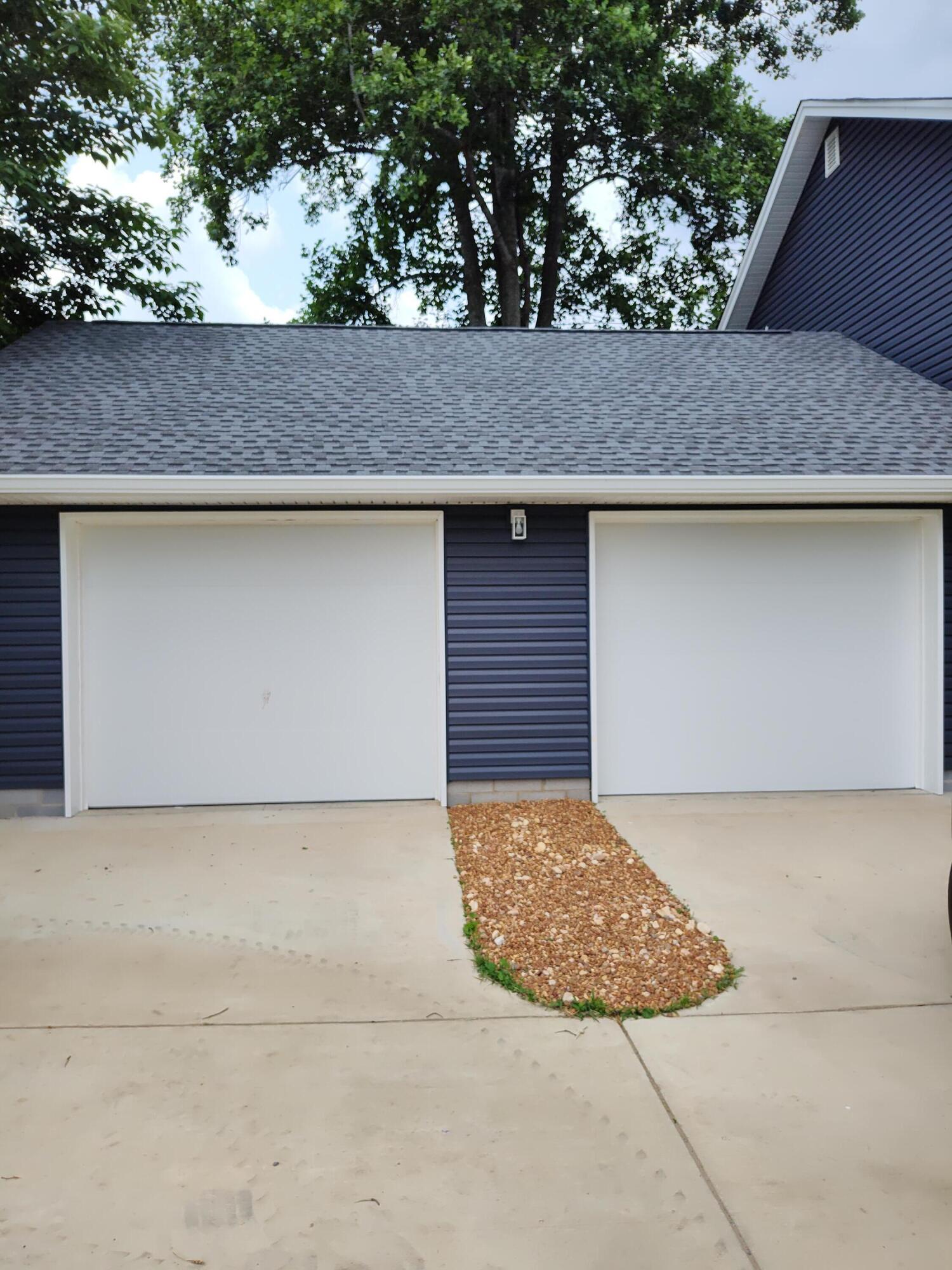 410 Cherry Street, Dunlap, Tennessee image 4