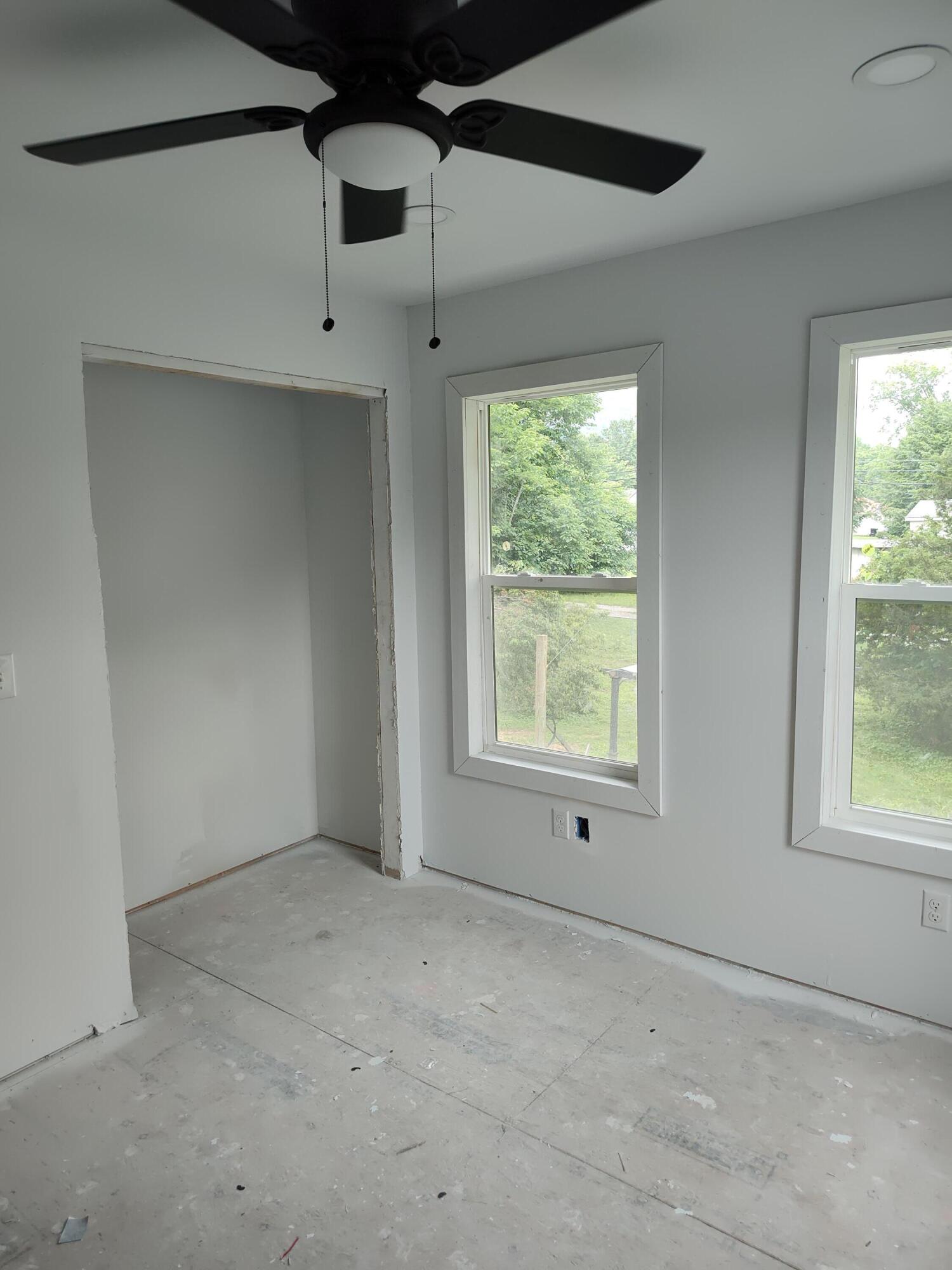 410 Cherry Street, Dunlap, Tennessee image 13