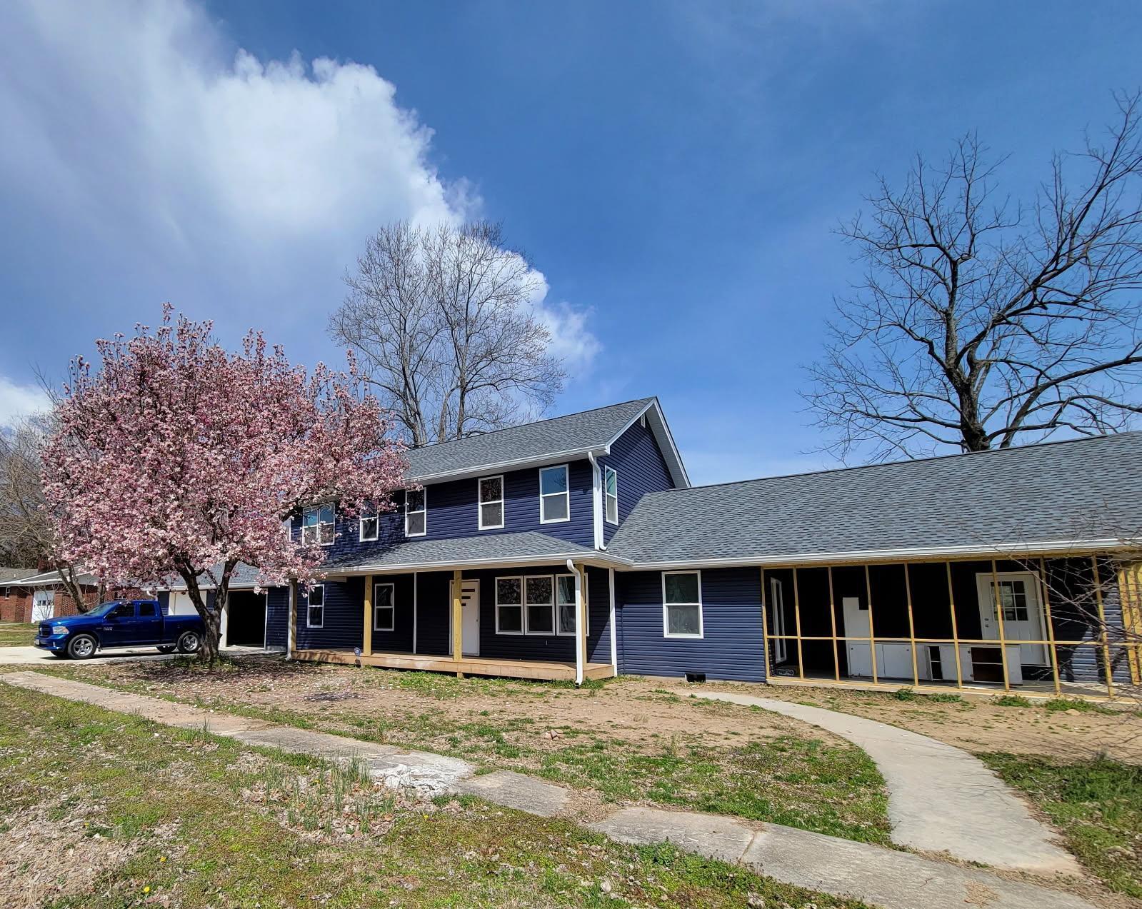 410 Cherry Street, Dunlap, Tennessee image 2