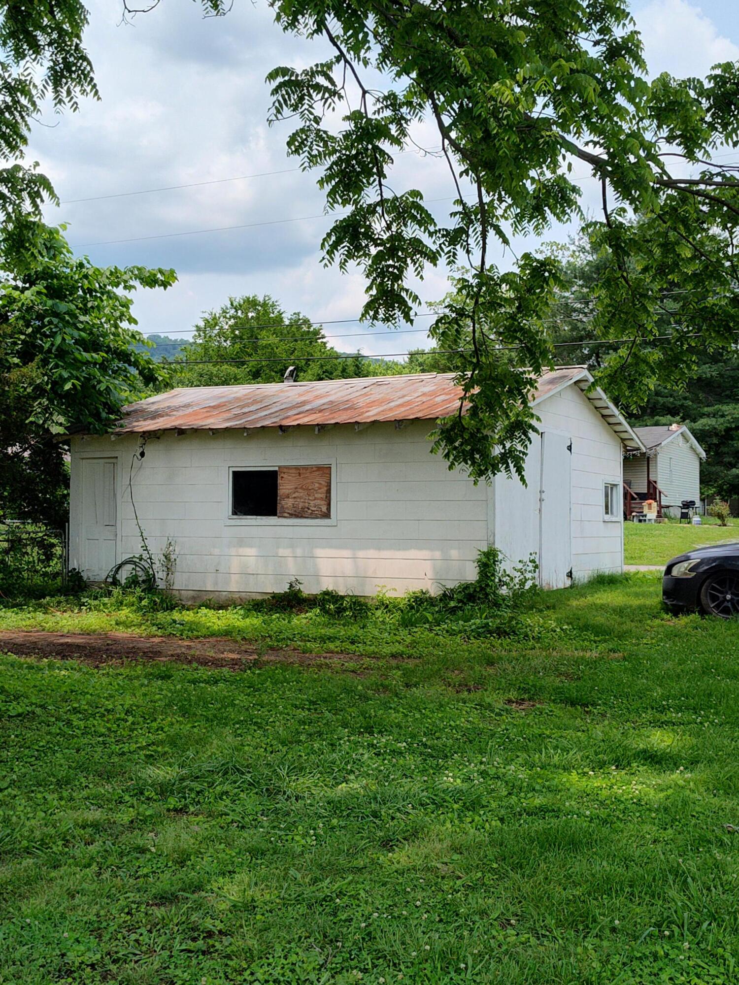 410 Cherry Street, Dunlap, Tennessee image 8