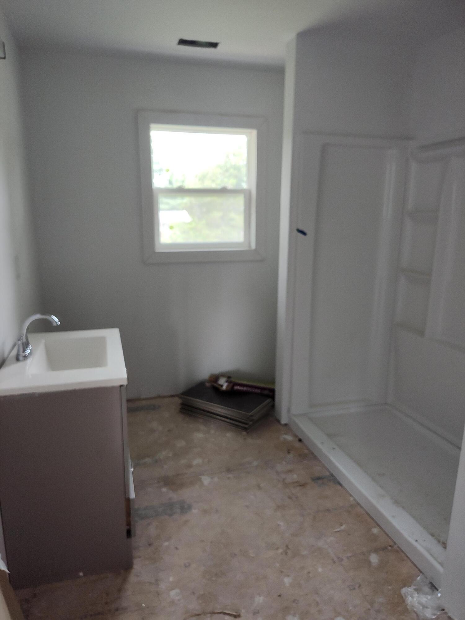 410 Cherry Street, Dunlap, Tennessee image 16