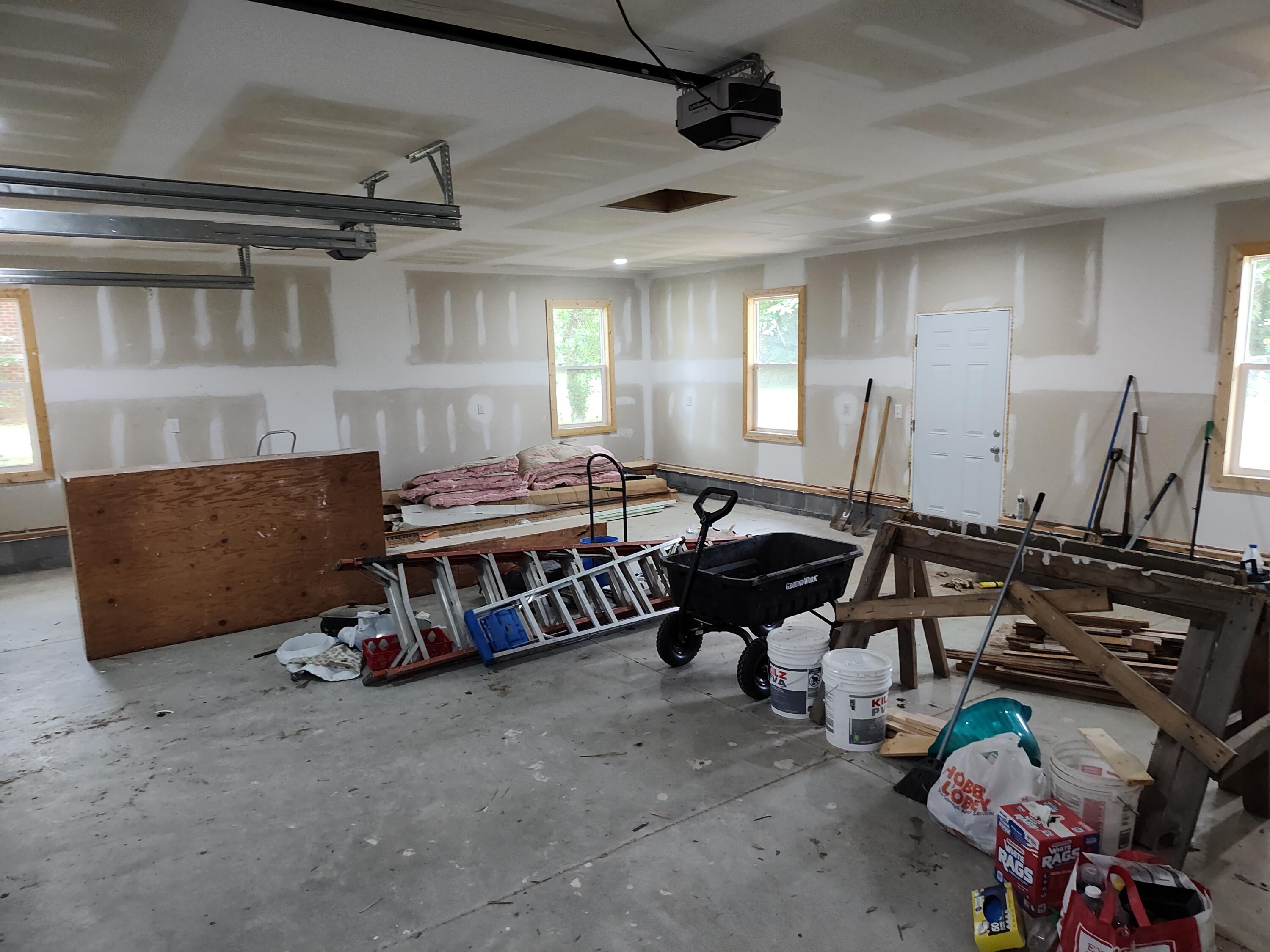 410 Cherry Street, Dunlap, Tennessee image 27