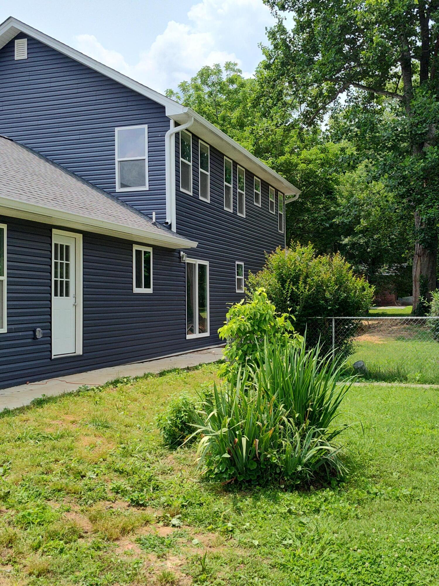 410 Cherry Street, Dunlap, Tennessee image 6