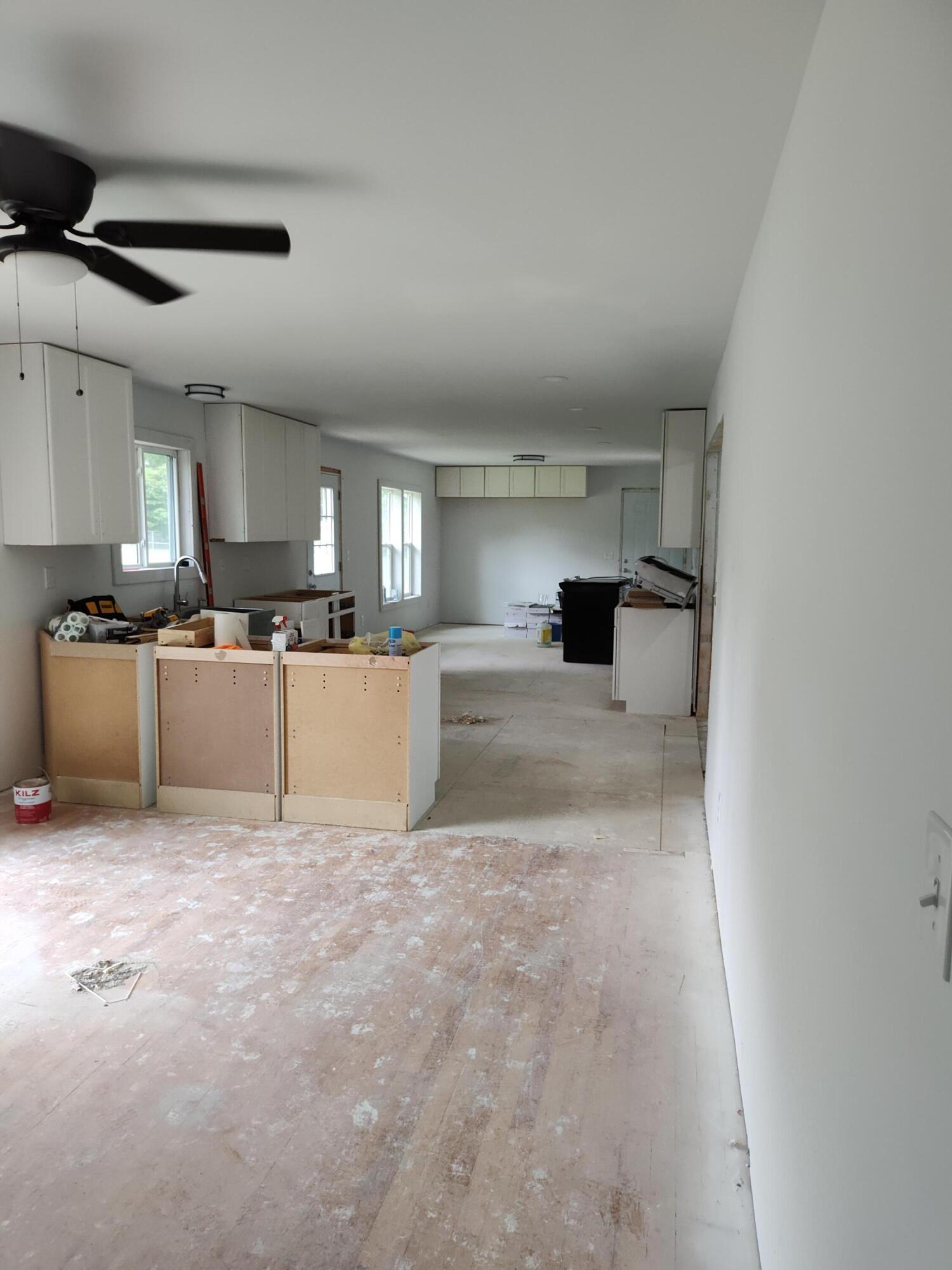 410 Cherry Street, Dunlap, Tennessee image 21