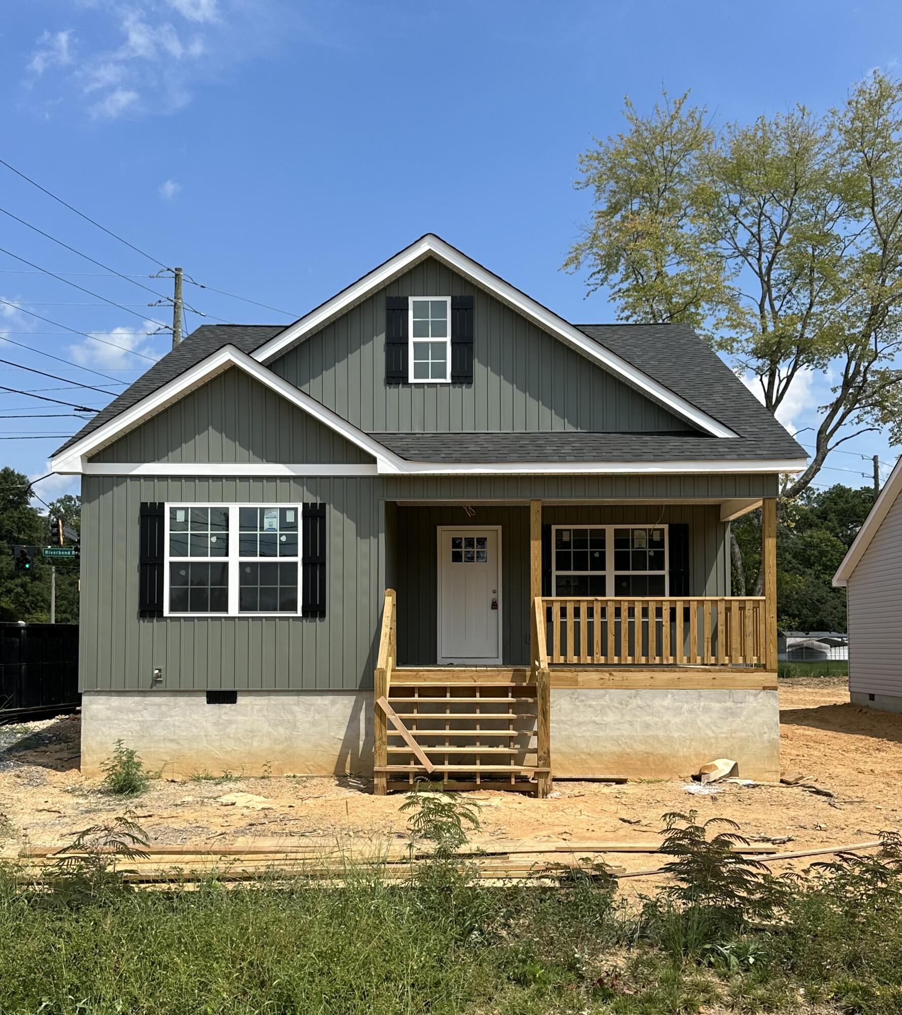 View Dalton, GA 30721 house
