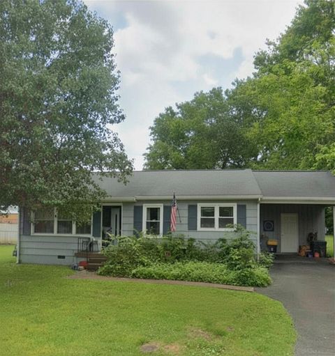 Photo of 4022 Pineview Drive NW, Cleveland, TN 37312 (MLS # 1532294)